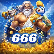 666I - Game Gaple Seru dan Menantang