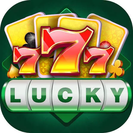 777LUCKY - Game FPS Seru dan Menantang