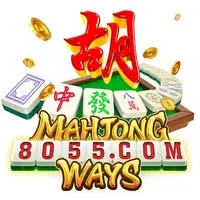 8055 APK Open World