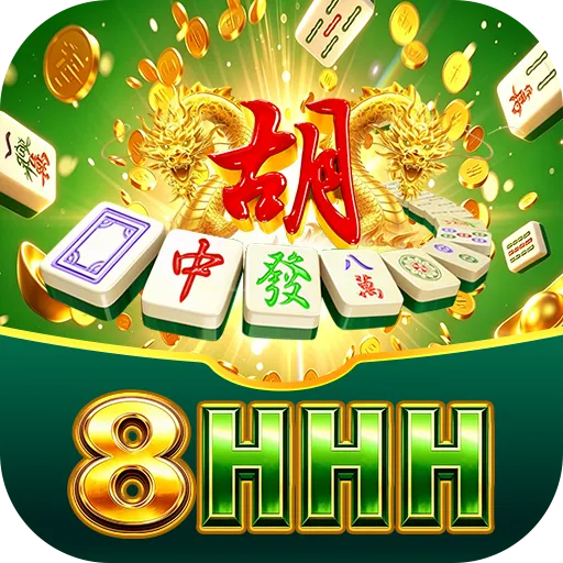 8hhh APK Domino
