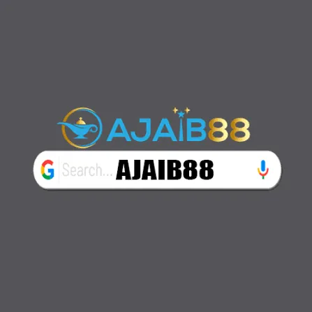 AJAIB88 - Petualangan Tanpa Batas di Dunia Terbuka
