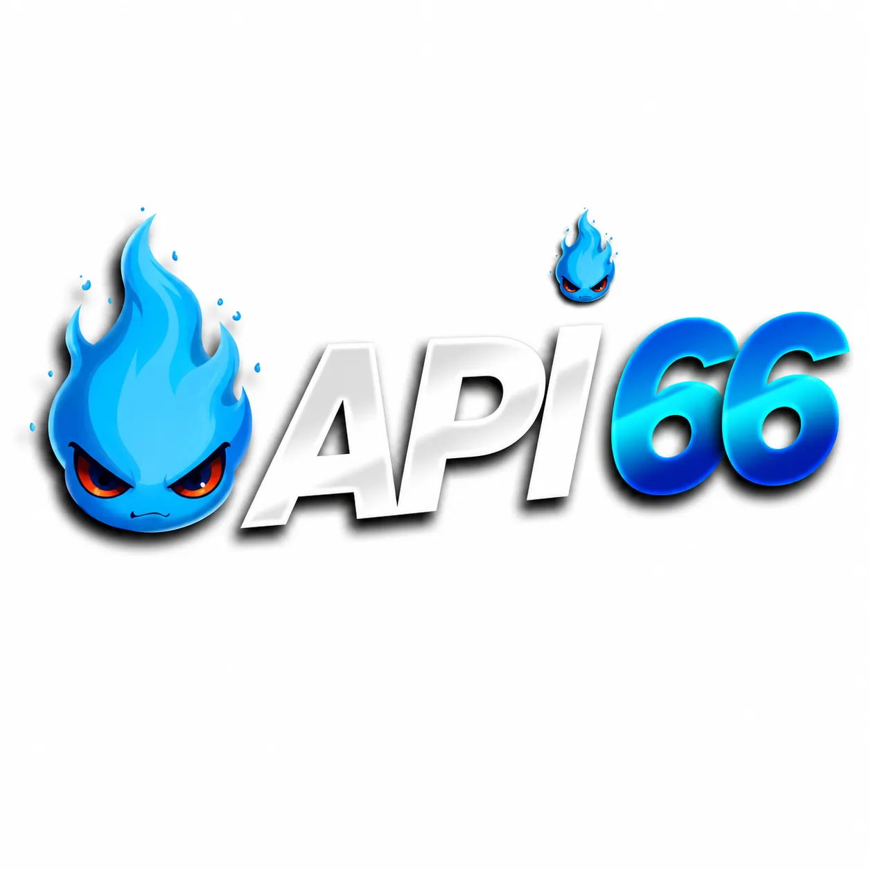 API66 - Game Tycoon Terbaik untuk Mengelola Bisnis Anda
