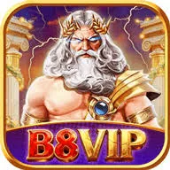 B8VIP - Game Puzzle Seru yang Menantang