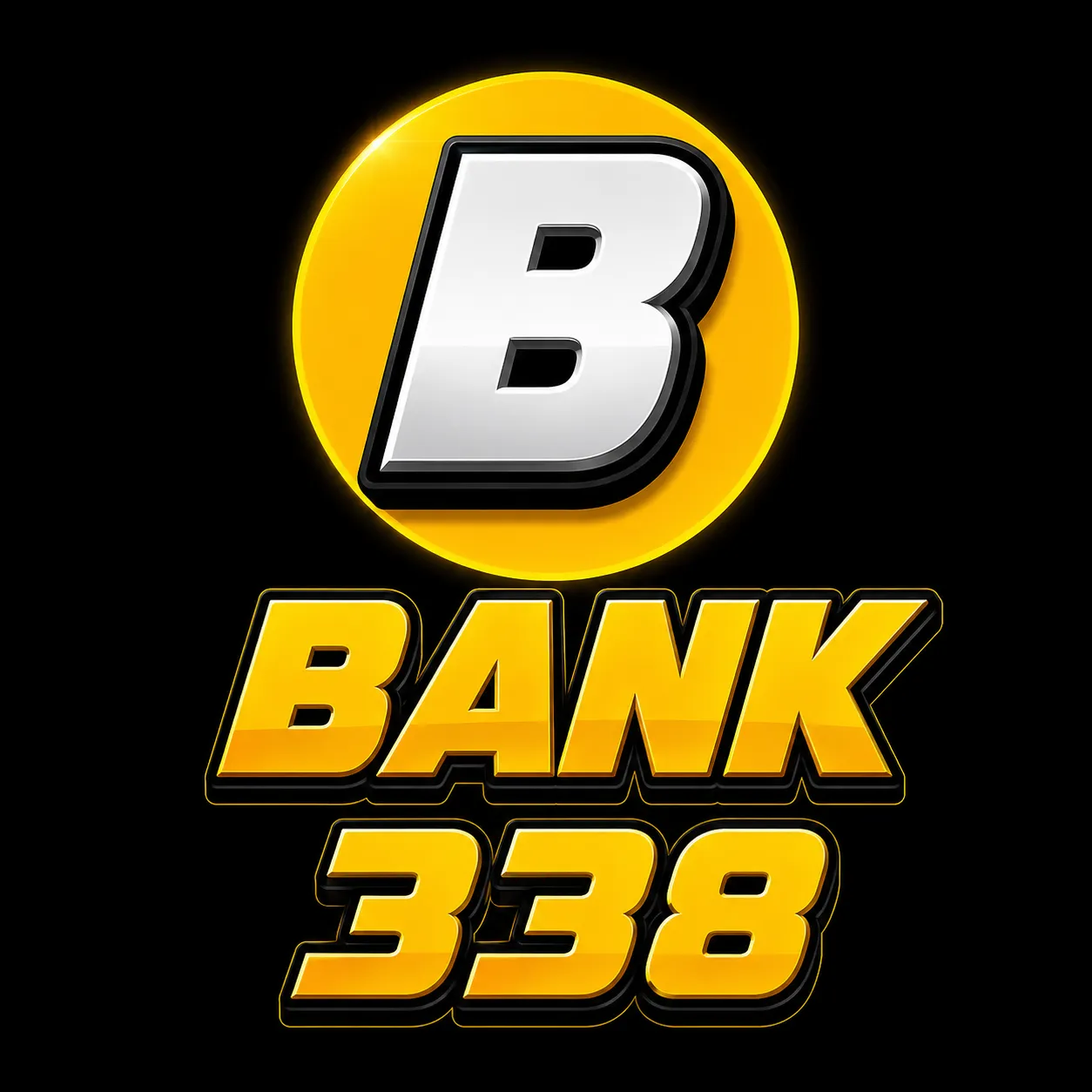BANK338 - Game Strategi Terbaik untuk Para Pecinta SLG