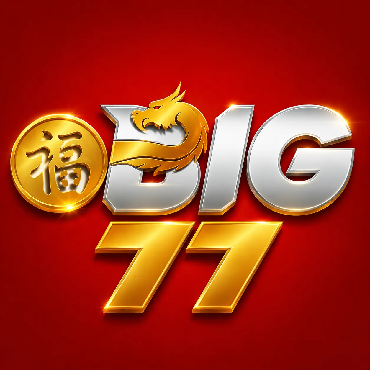 BIG77 - Kesenangan Tanpa Batas dalam Game Arcade