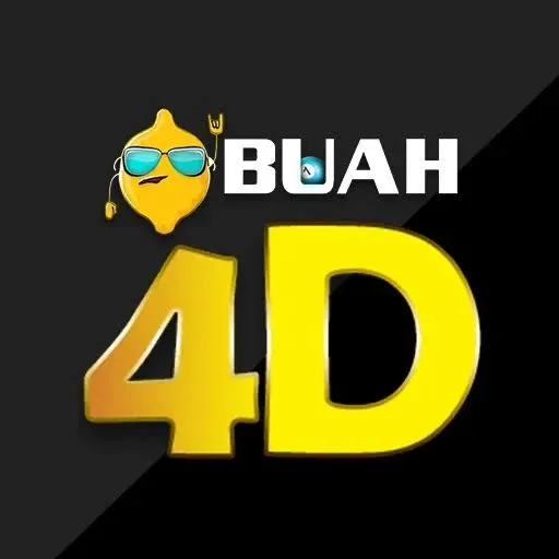 BUAH4D - Pertahankan Kerajaan dengan Strategi Cerdas