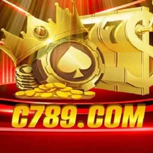 C789 - Tantangan Seru Puzzle untuk Penggemar