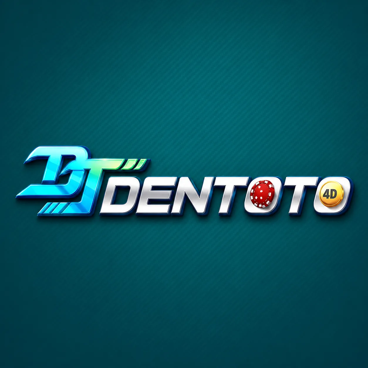 dentoto APK Simulation