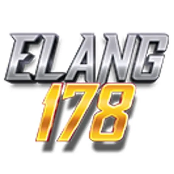 ELANG178 - Petualangan Epik dalam Dunia RPG