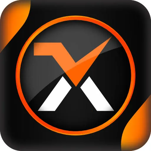 exototo APK Strategy