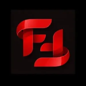 f32 APK Horror