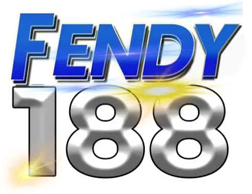 FENDY188 - Game Memancing Menyenangkan