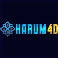 harum4d APK Adventure