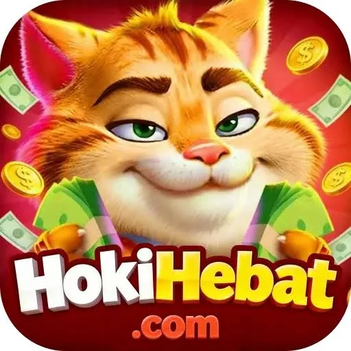 HOKIHEBAT - Game Mahjong Seru untuk Semua