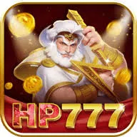 hp777 APK Open World