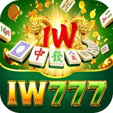 iw777 APK Adventure