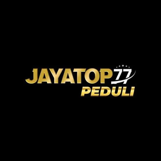 jayatop77 APK Slot