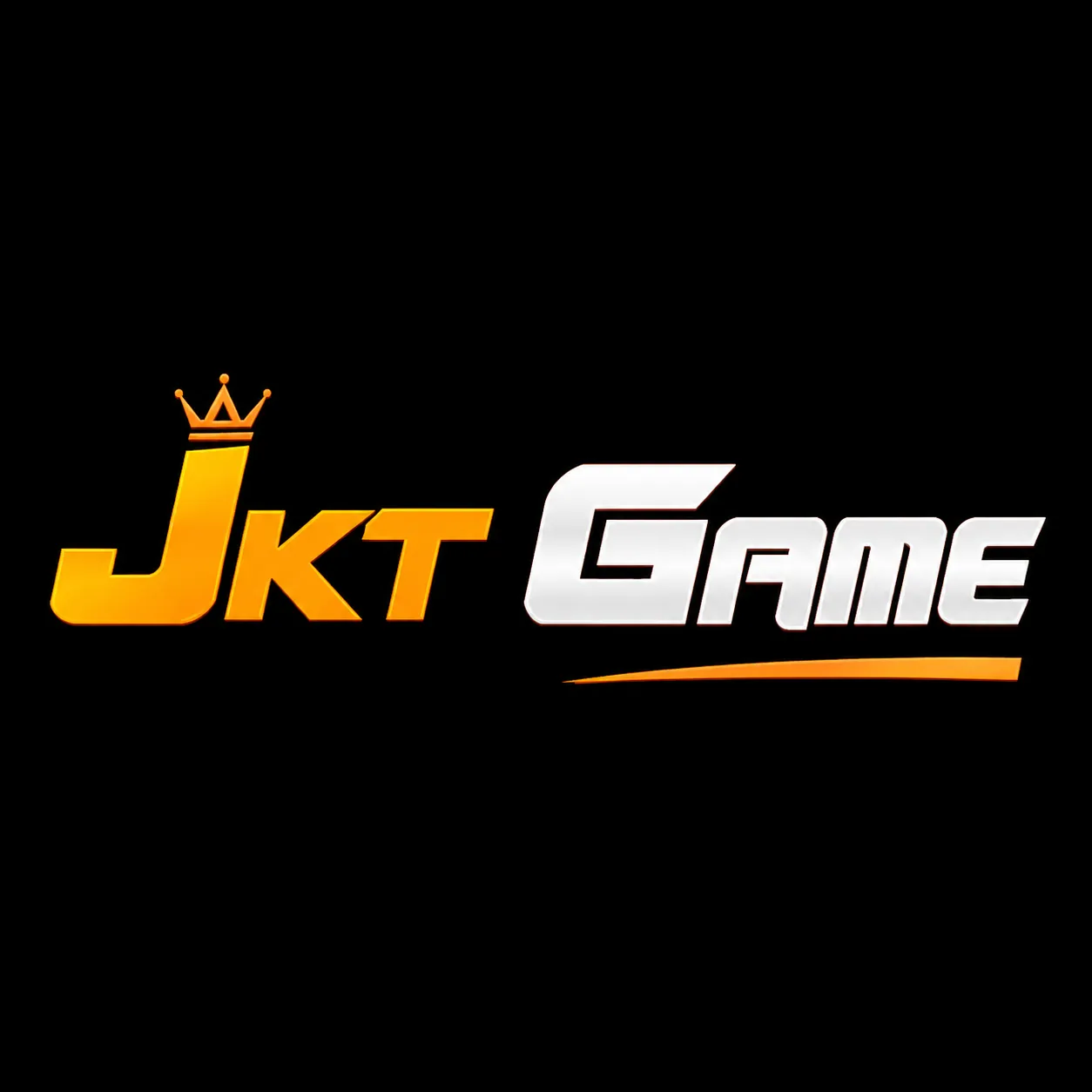 JKTGAME - Permainan Memancing Seru di Genggaman Anda