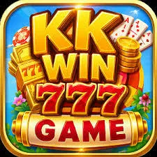 kkwin777 APK Strategy
