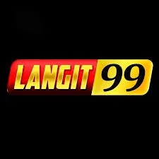 langit99 APK Tycoon