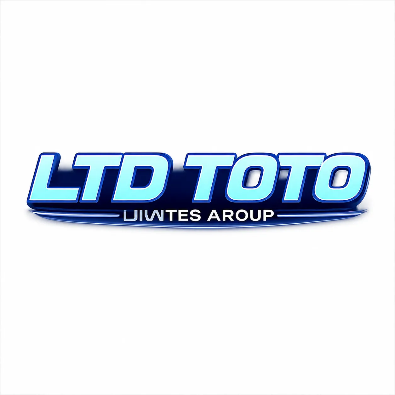 LTDTOTO - Teka-Teki Puzzle Menantang