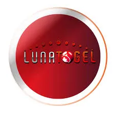LUNATOGEL - Permainan QiuQiu Seru dan Mengasyikkan