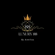 luxury88 APK Action