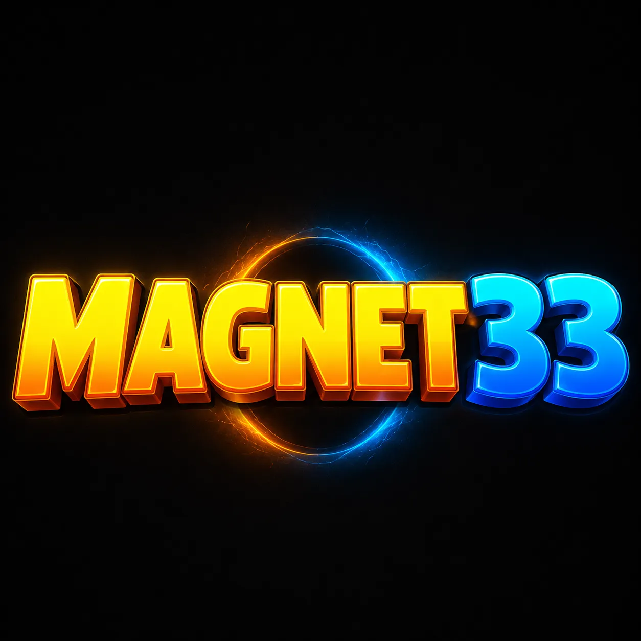 MAGNET33 - Bawa Bisnis Anda ke Puncak Sukses
