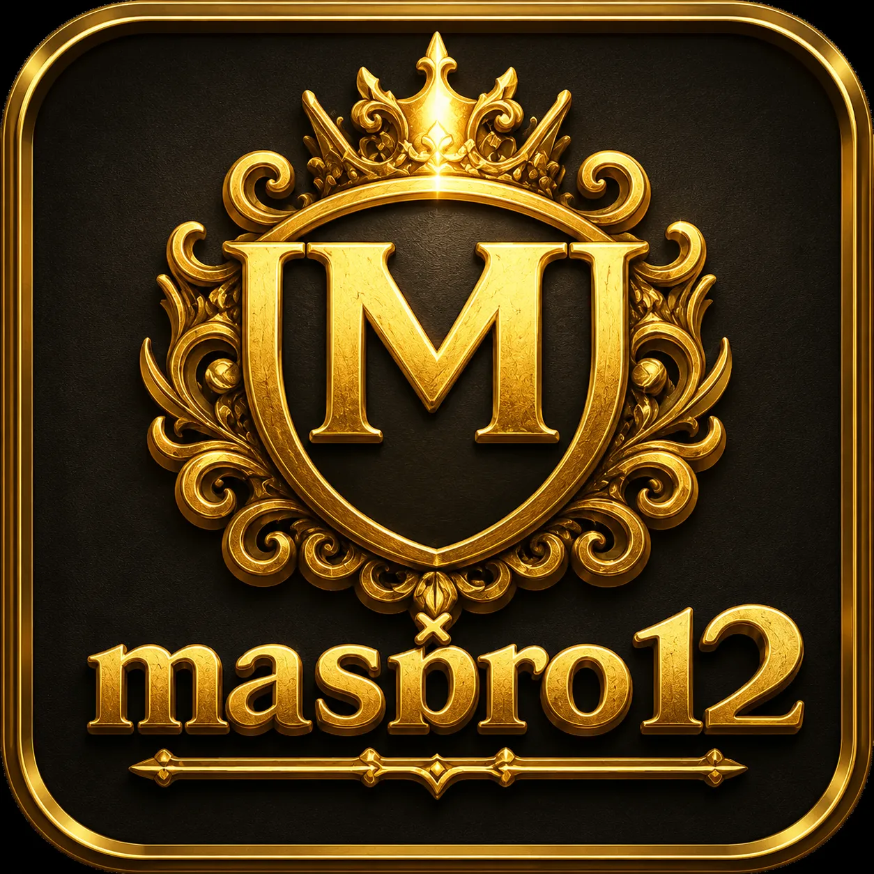 masbro12 APK Motor Racing
