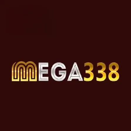 mega338 APK Sportsbook