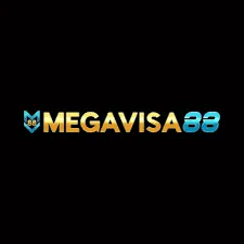 MEGAVISA88 - Game Puzzle Match-3 yang Menyenangkan