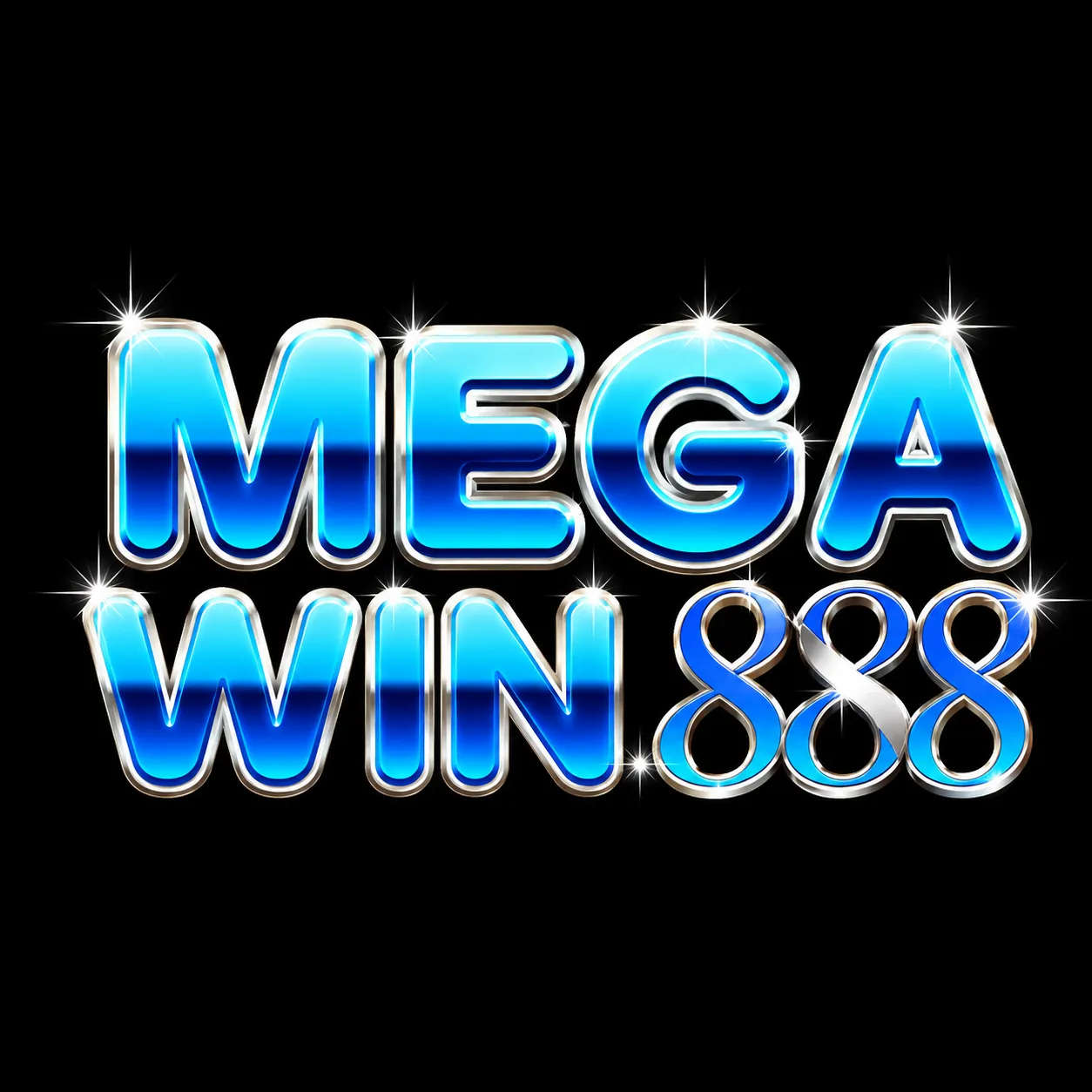 MEGAWIN888 - Game Puzzle Menarik untuk Semua Usia