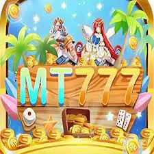 MT777 - Tantangan Puzzle Seru untuk Semua Usia