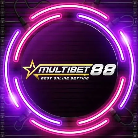 MULTIBET88 - Game Sepak Bola Terbaik untuk Pecinta Olahraga