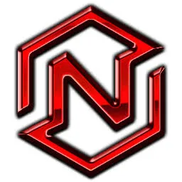 nirwana88 APK Fishing