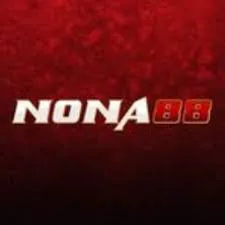 NONA88 - Permainan Mahjong Seru dan Menantang