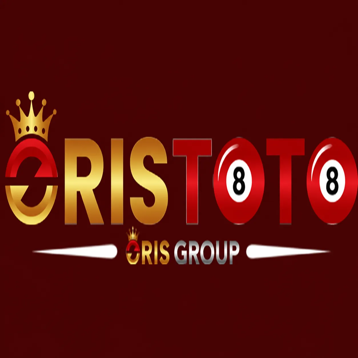 ORISTOTO - Teror dalam Kegelapan