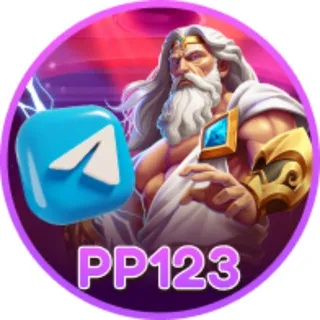 PP123 - Game FPS yang Menggugah Adrenalin