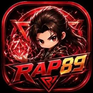 RAP89 - Petualangan yang Tak Terlupakan