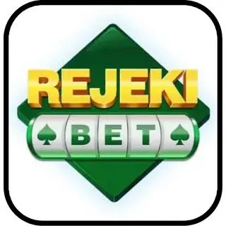 rejeki APK Live Casino