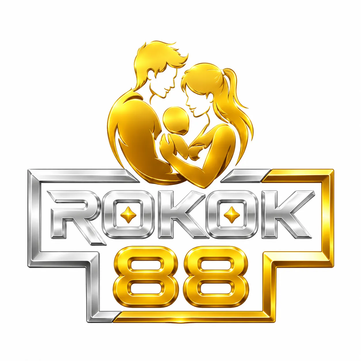 ROKOK88 - Petualangan Terbuka di Dunia yang Luas