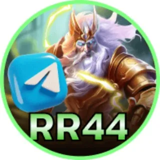 RR44 - Aplikasi Utility Terbaik untuk Pengguna Modern