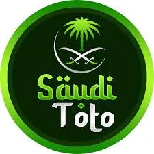 SAUDITOTO - Game Idle Menarik untuk Mengisi Waktu Luang