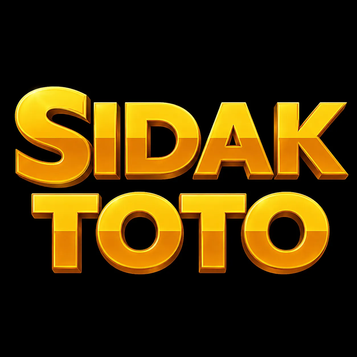 sidaktoto APK Fighting