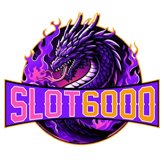 SLOT6000 - Permainan Live Casino Terbaik untuk Pengalaman Seru