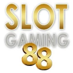 SLOTGAMING - Petualangan Seru dalam Dunia MMORPG