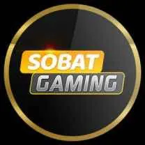 SOBATGAMING - Permainan Puzzle Seru untuk Semua Usia