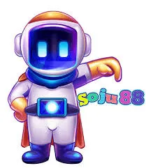 SOJU88 - Petualangan Seru di Dunia RPG