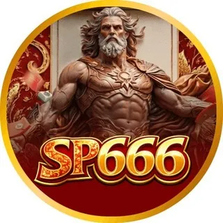sp666 APK Music