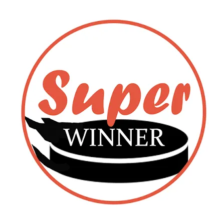 SUPERWINNER - Permainan Domino Terbaik untuk Pengalaman Seru